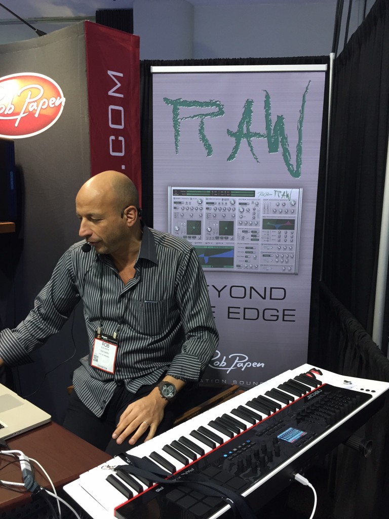 NAMM_610