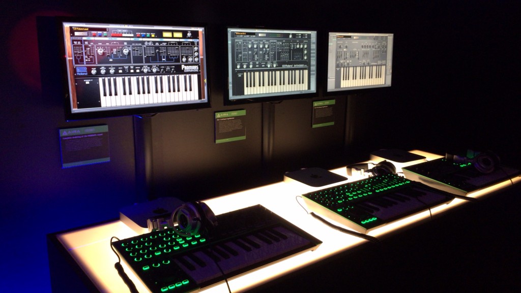 NAMM_75-1024x577