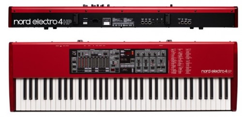 Nord_Electro4HP