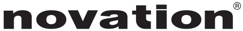 NovLogo_pant241 [Converted]