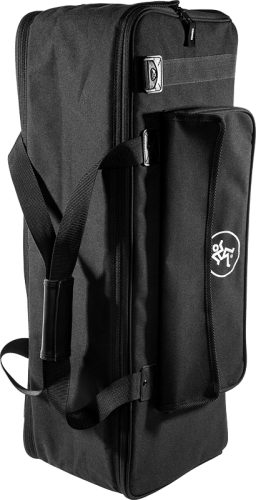 Reach_Bag_01