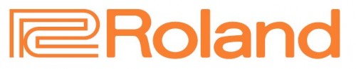 Roland