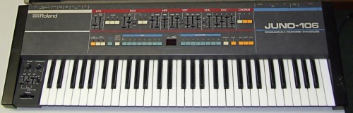 Roland-Juno-106