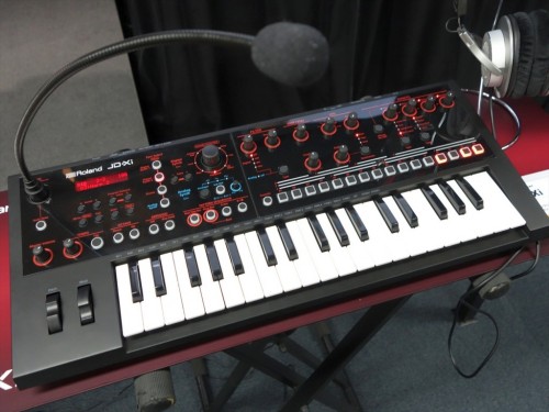Roland69-1024x768