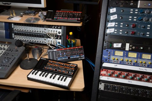 RolandBoutique_03