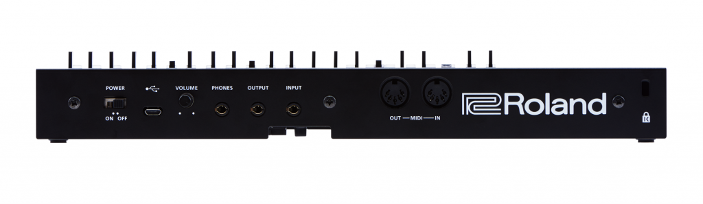RolandBoutique_45