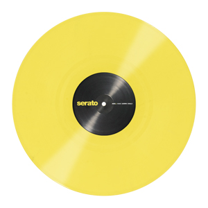 SCV-PT-YLW-12_vinyl