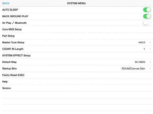 SCforiOS_5