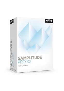 Samplitude_ProX2_Int_yeah_3c