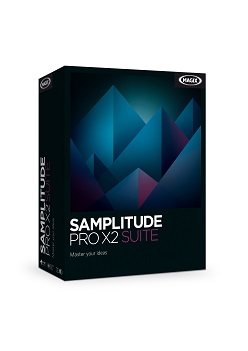 Samplitude_ProX2_Suite_yeah_3c