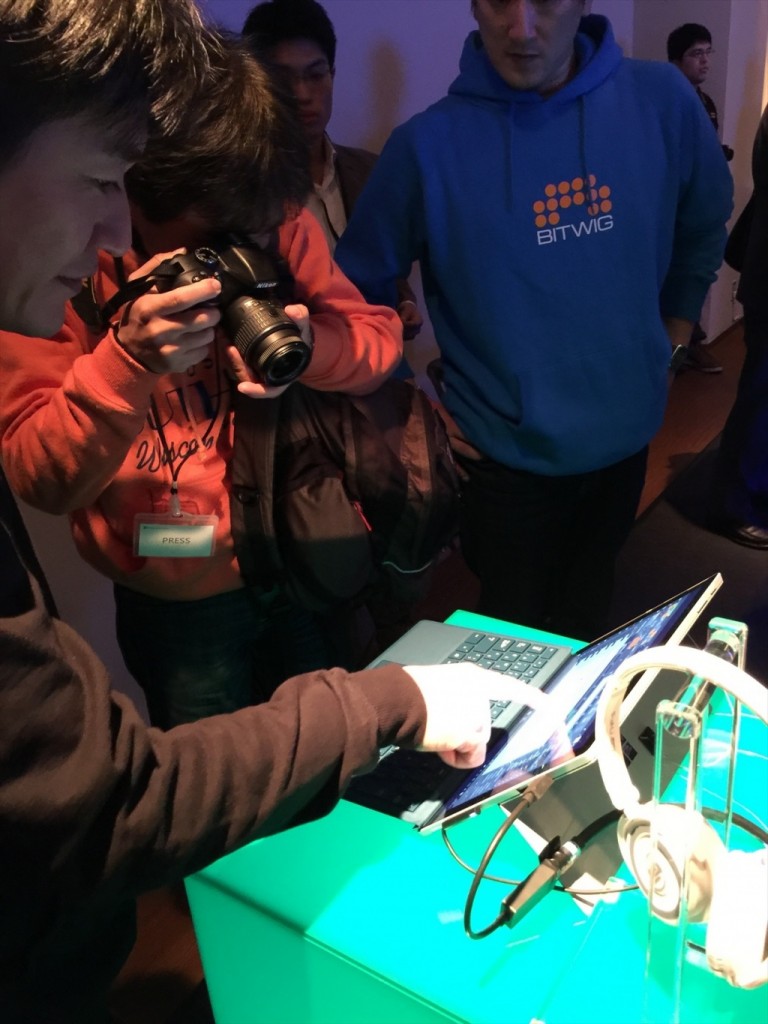 SurfacePro19_
