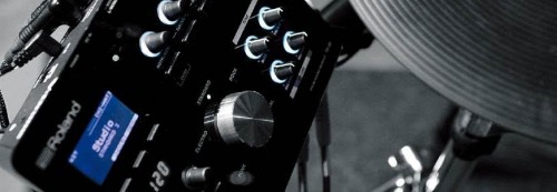 TD-25SC-S_02