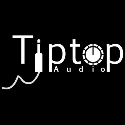 Tiptop Audio