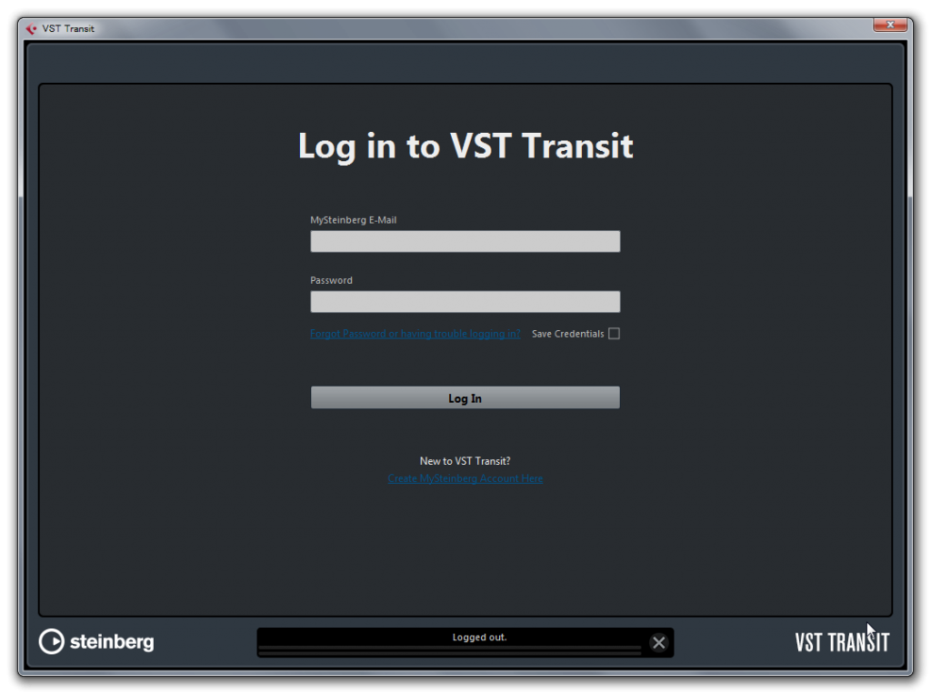 VSTTransit_4