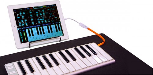 Xkey_3