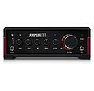 amplifi-tt