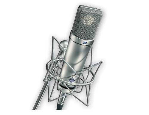 audio-quality-mic