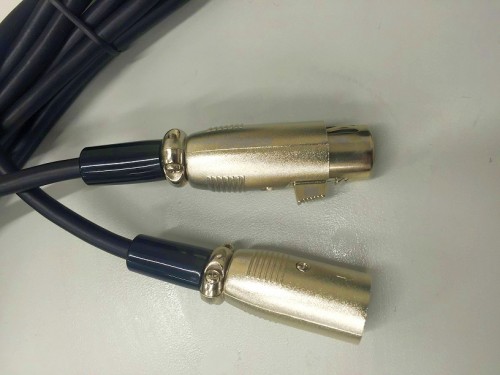 audio-technica