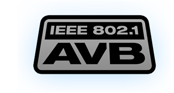 avb-3d-logo