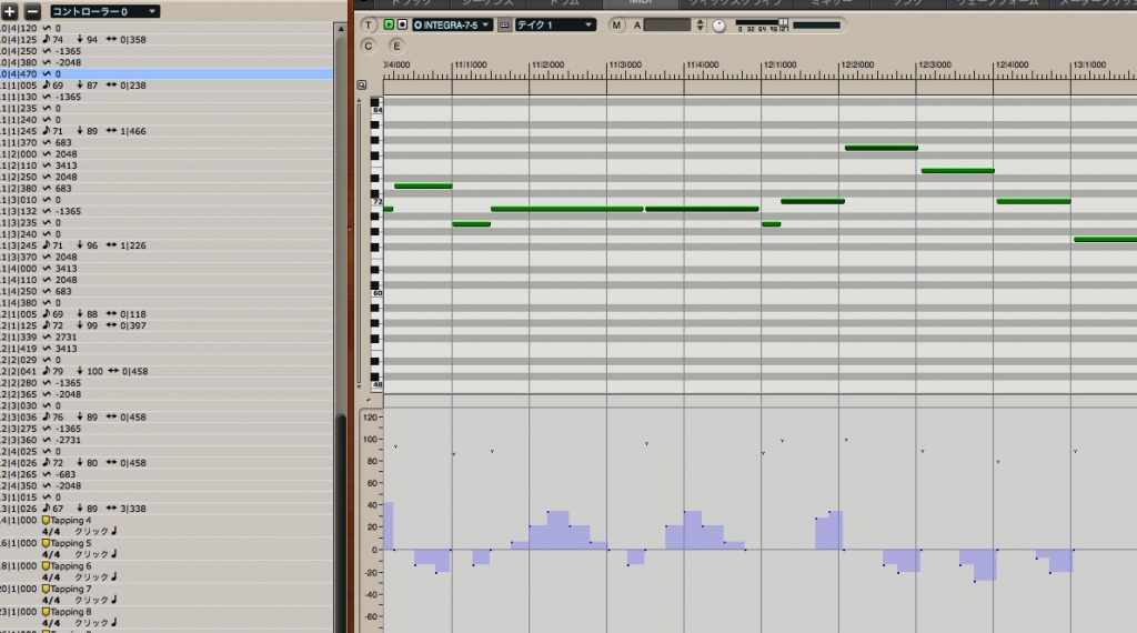 SC88Pro（ハチプロ）が VST / AU プラグインで復活！ SOUND Canvas VA を試してみた Digiland