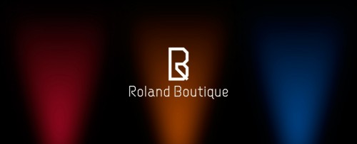 Roland（ローランド）が謎の「Roland Boutique」ティーザー動画を公開中！(現在は正式発表されています)