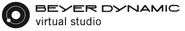 bvs-logo_01