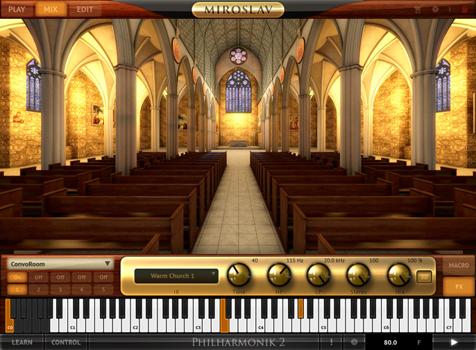 convoroom_warmchurch1_3d