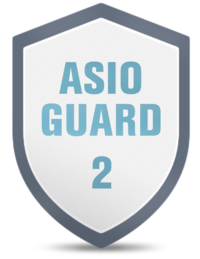 csm_ASIO-Guard-2_02d7b5da4d