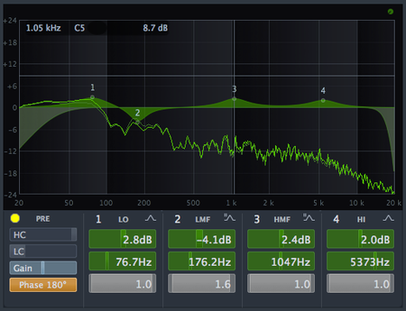 csm_Channel_Strip_EQ_d2db1c1abd