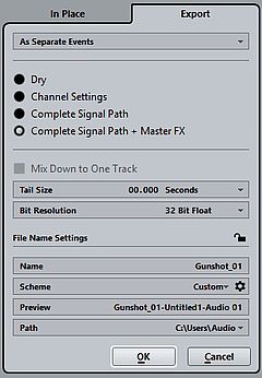 csm_Export_dialog_1e43a5cd73