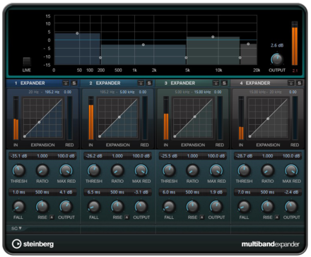csm_Multiband-Expander-n7_1eb0df1c28