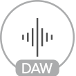 daw-tools