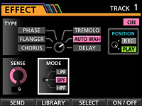 dp-24_m_lcd_effect