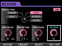 dp-24_m_lcd_reverb