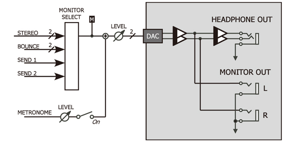 dp-24_monitor_d