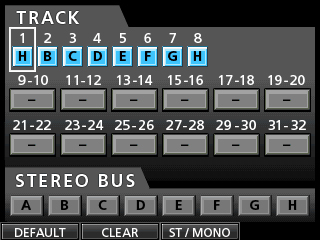 dp-32_m_lcd_assign