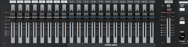 dp-32sd_w_stmono