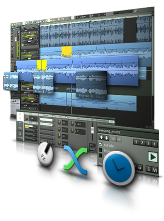 magix samplitude pro x2 suite 13.1.3.176 magix samplitude pro x2 suite 13.1.3.176