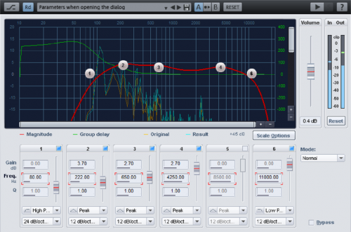 magix samplitude pro x2 suite 13.1.3.176 magix samplitude pro x2 suite 13.1.3.176