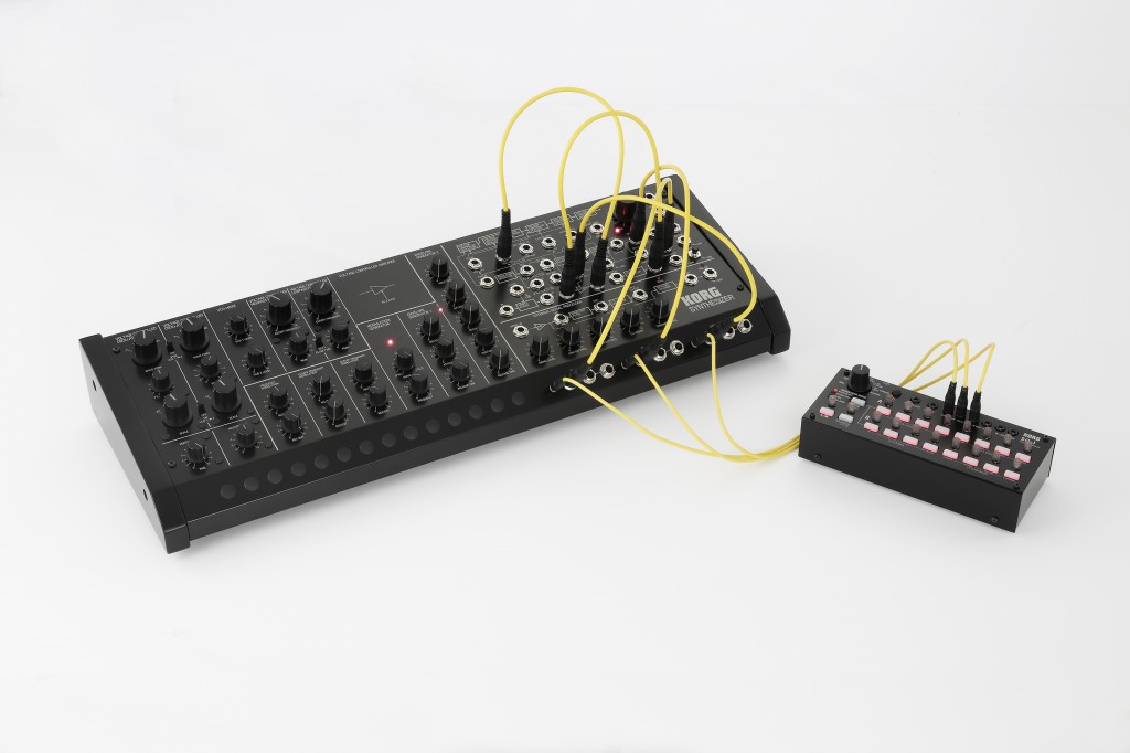 6-1_MS-20M Kit + SQ-1_situation