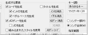 function-1