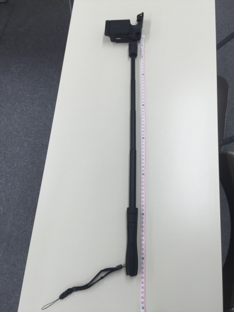 iKlipGrip_39