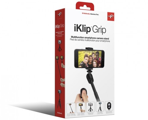 iKlipGrip_GENERIC_BOX_FRONT_LEFT