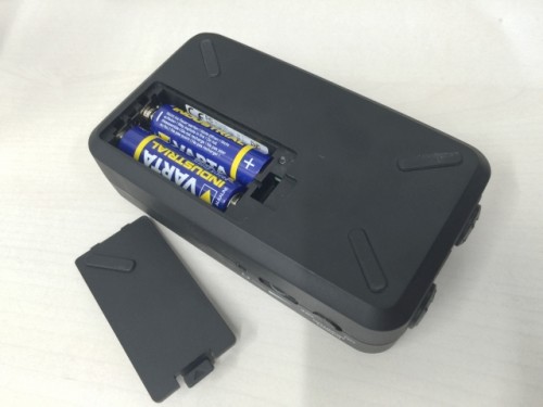 iRigProDUO2