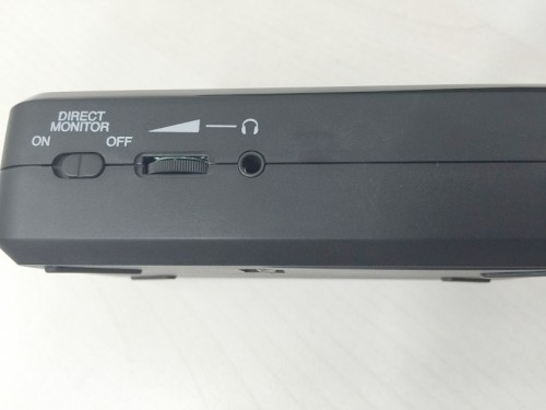 iRigProDUO6