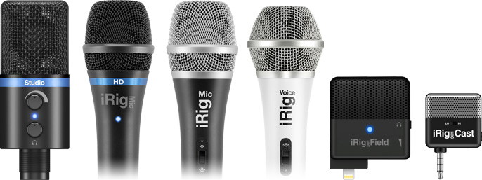 ik_mics