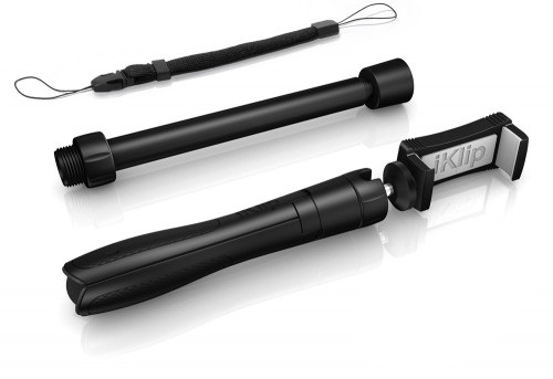 iklipgrip_box_content-500x343
