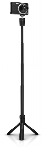 iklipgrip_tripod_extender_photocamera
