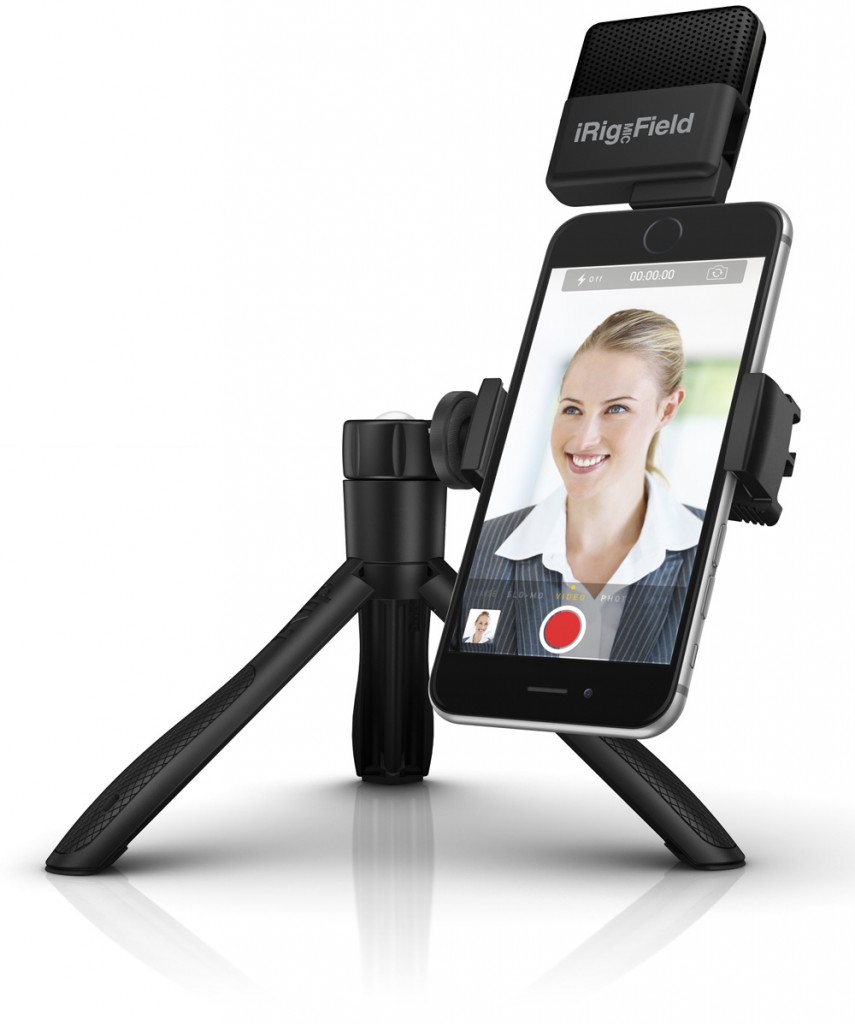 iklipgrip_tripod_ip_micfield_video_vert