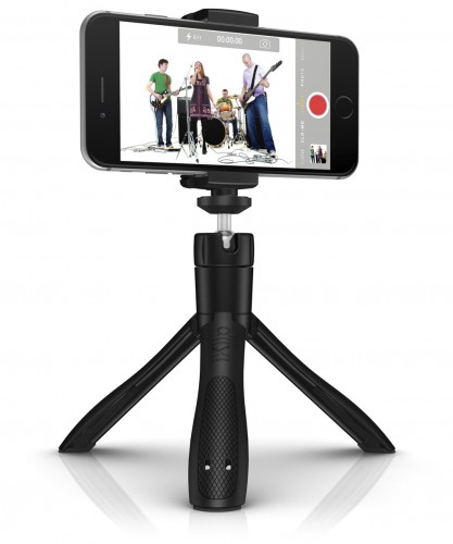 iklipgrip_tripod_ip_video_horiz